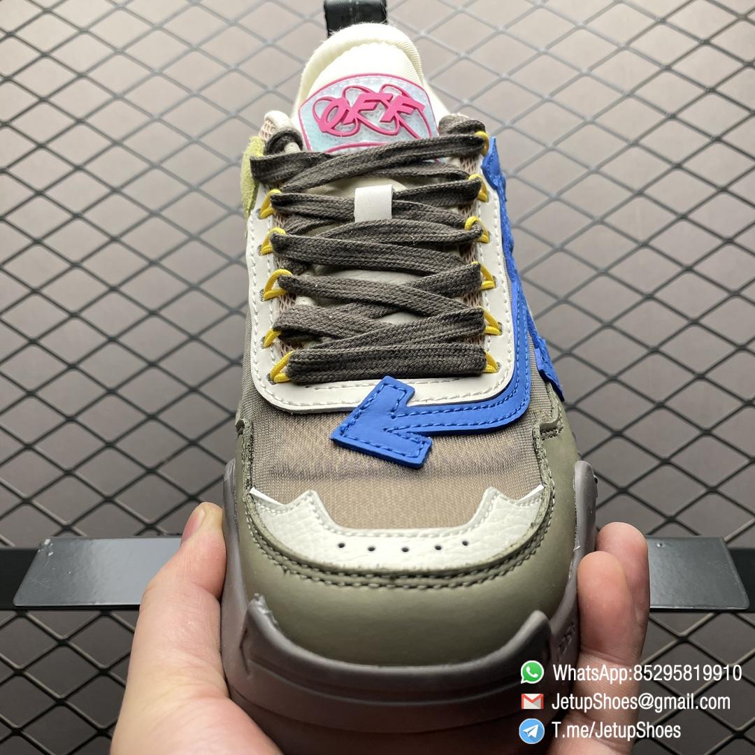 RepSneakers Off White ODSY 1000 Grey Blue OMIA139R21FAB001 0945 OW SNKRS 03 RepSneakers Off White ODSY 1000 Grey Blue OMIA139R21FAB001 0945 OW SNKRS 03