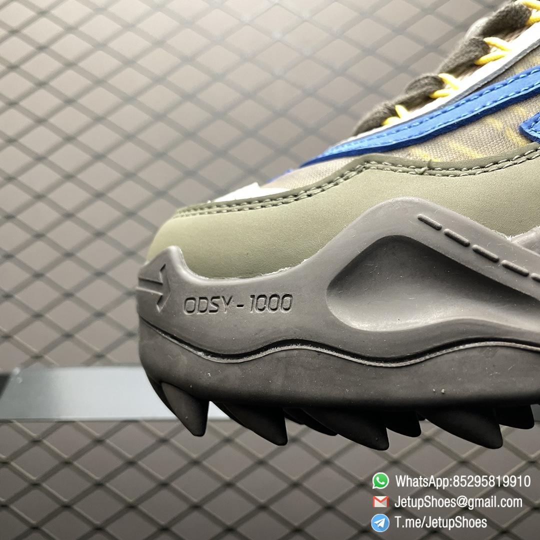 RepSneakers Off White ODSY 1000 Grey Blue OMIA139R21FAB001 0945 OW SNKRS 05 RepSneakers Off White ODSY 1000 Grey Blue OMIA139R21FAB001 0945 OW SNKRS 05