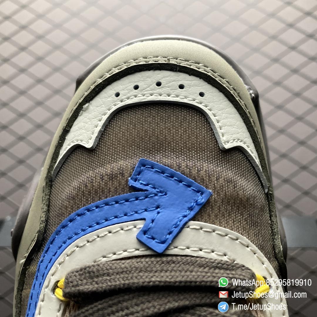 RepSneakers Off White ODSY 1000 Grey Blue OMIA139R21FAB001 0945 OW SNKRS 07 RepSneakers Off White ODSY 1000 Grey Blue OMIA139R21FAB001 0945 OW SNKRS 07