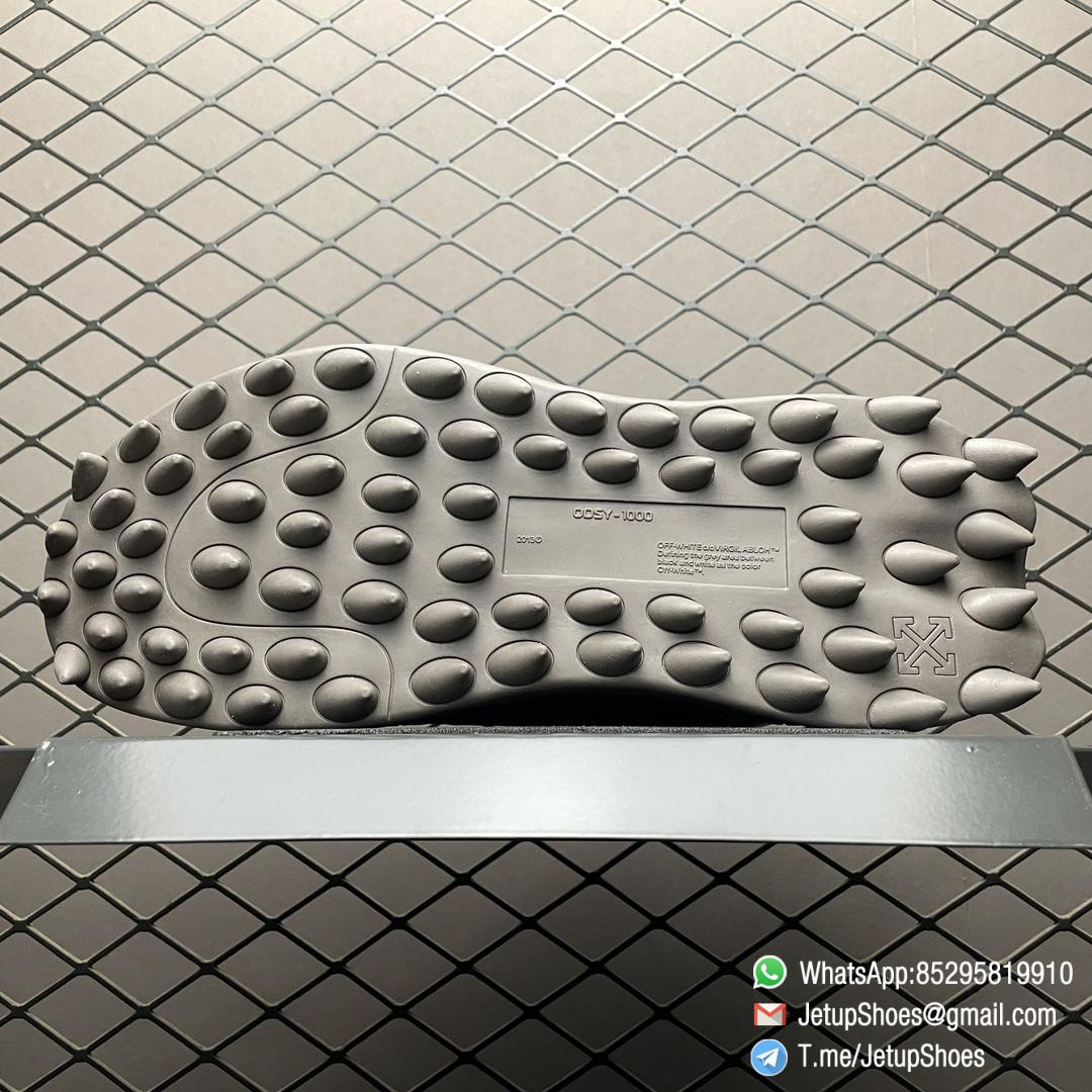 RepSneakers Off White ODSY 1000 Grey Blue OMIA139R21FAB001 0945 OW SNKRS 08 RepSneakers Off White ODSY 1000 Grey Blue OMIA139R21FAB001 0945 OW SNKRS 08