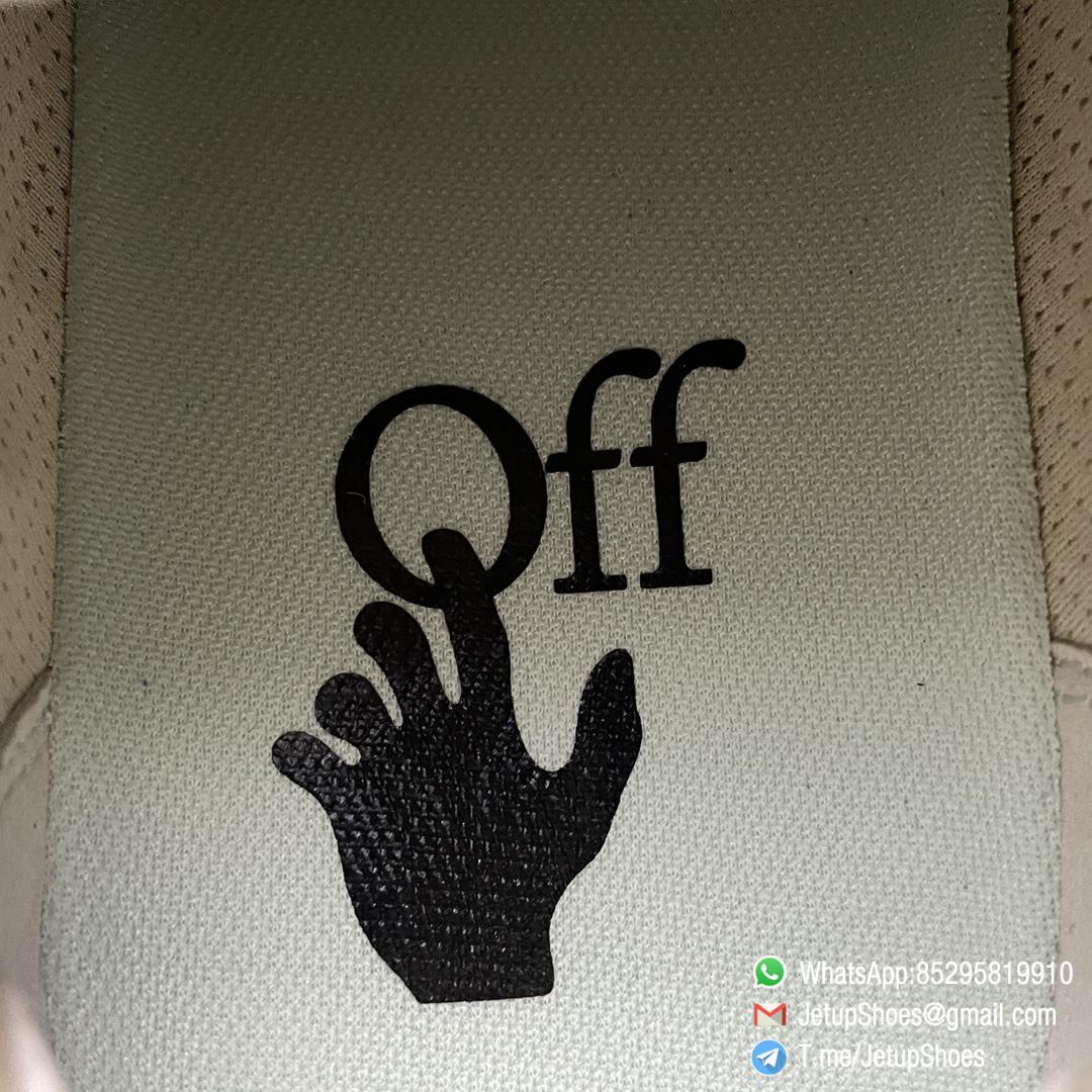 RepSneakers Off White ODSY 1000 Grey Blue OMIA139R21FAB001 0945 OW SNKRS 09 RepSneakers Off White ODSY 1000 Grey Blue OMIA139R21FAB001 0945 OW SNKRS 09