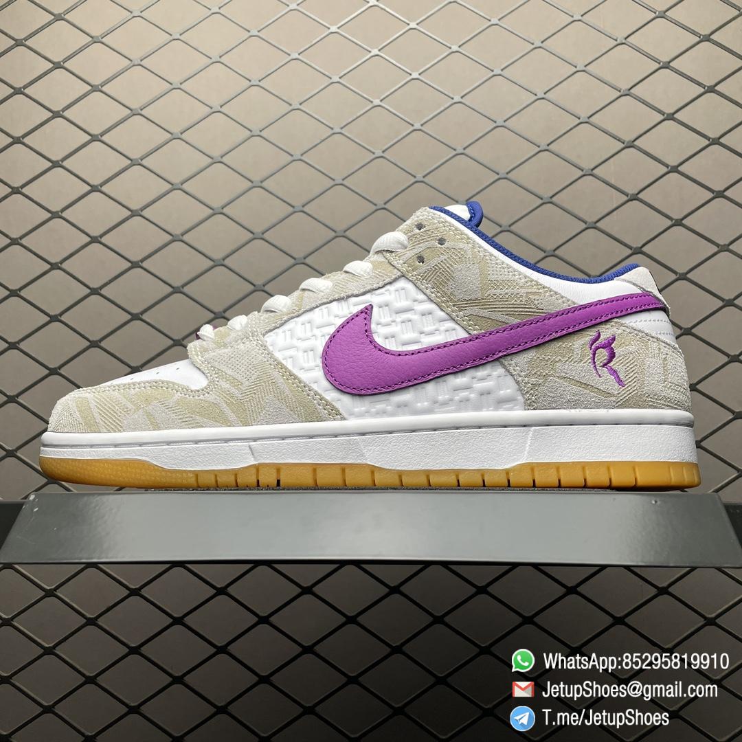 RepSneakers Rayssa Leal x Nike Dunk Low SB Pure Platinum Suede Upper SKU FZ5251 001 FashionReps Sneakers RepSnkrs 01 RepSneakers Rayssa Leal x Nike Dunk Low SB Pure Platinum Suede Upper SKU FZ5251 001 FashionReps Sneakers RepSnkrs 01