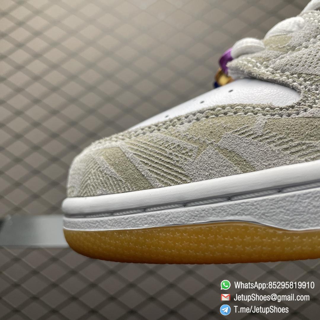 RepSneakers Rayssa Leal x Nike Dunk Low SB Pure Platinum Suede Upper SKU FZ5251 001 FashionReps Sneakers RepSnkrs 03 RepSneakers Rayssa Leal x Nike Dunk Low SB Pure Platinum Suede Upper SKU FZ5251 001 FashionReps Sneakers RepSnkrs 03
