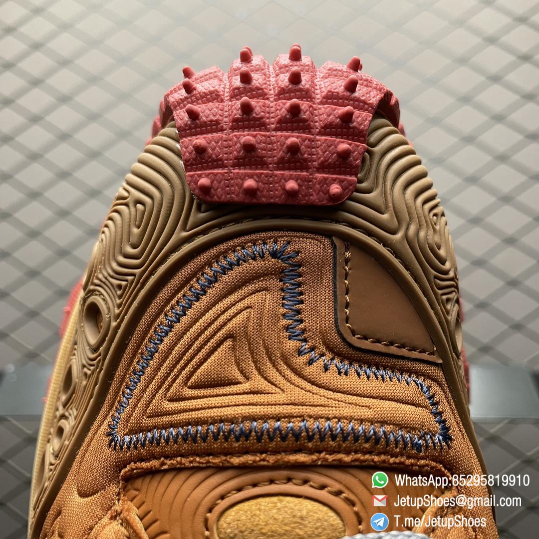 RepSneakers Salehe Bembury x Moncler Trailgrip Grain Orange Trailgrip GTX Sneakers FashionReps Snkr 05 RepSneakers Salehe Bembury x Moncler Trailgrip Grain Orange Trailgrip GTX Sneakers FashionReps Snkr 05