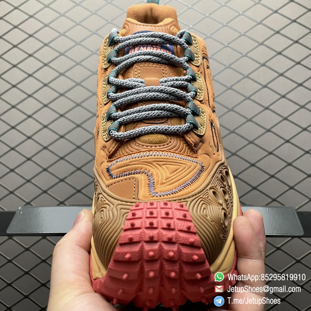 RepSneakers Salehe Bembury x Moncler Trailgrip Grain Orange Trailgrip GTX Sneakers FashionReps Snkr 06 RepSneakers Salehe Bembury x Moncler Trailgrip Grain Orange Trailgrip GTX Sneakers FashionReps Snkr 06