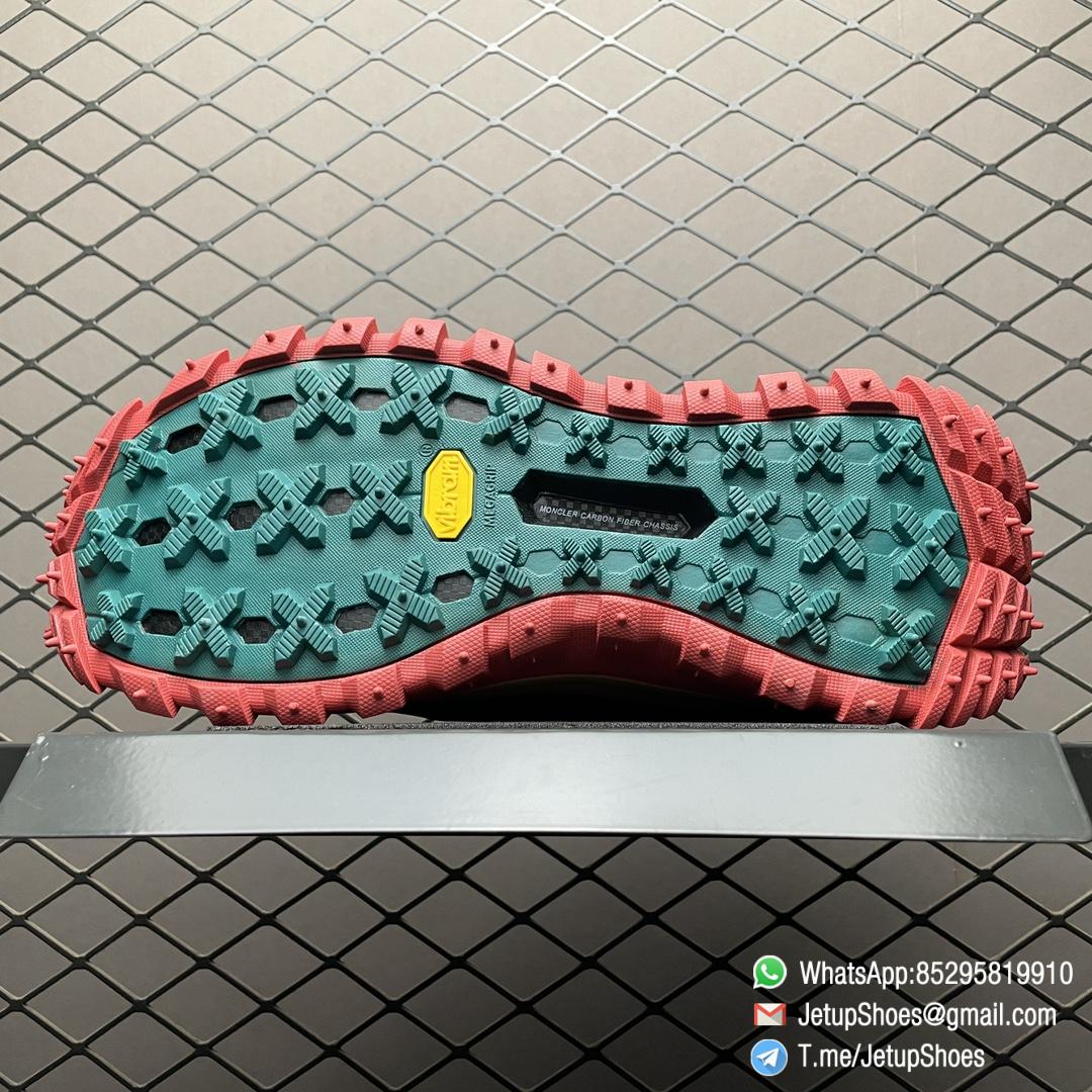 RepSneakers Salehe Bembury x Moncler Trailgrip Grain Orange Trailgrip GTX Sneakers FashionReps Snkr 08 RepSneakers Salehe Bembury x Moncler Trailgrip Grain Orange Trailgrip GTX Sneakers FashionReps Snkr 08