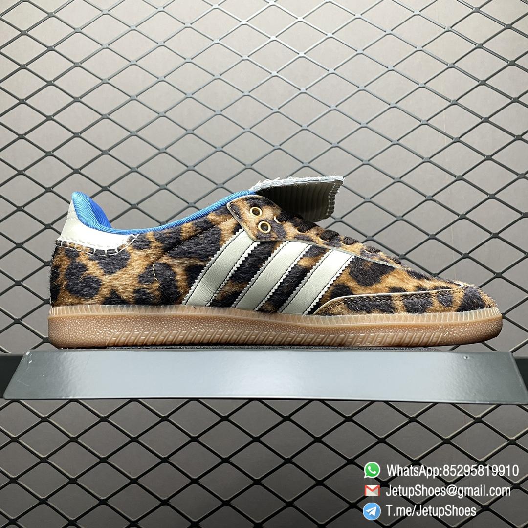 RepSneakers Wales Bonner x Adidas Samba Pony Leopard IE0578 Fur Upper FashionReps Snkrs 02 RepSneakers Wales Bonner x Adidas Samba Pony Leopard IE0578 Fur Upper FashionReps Snkrs 02