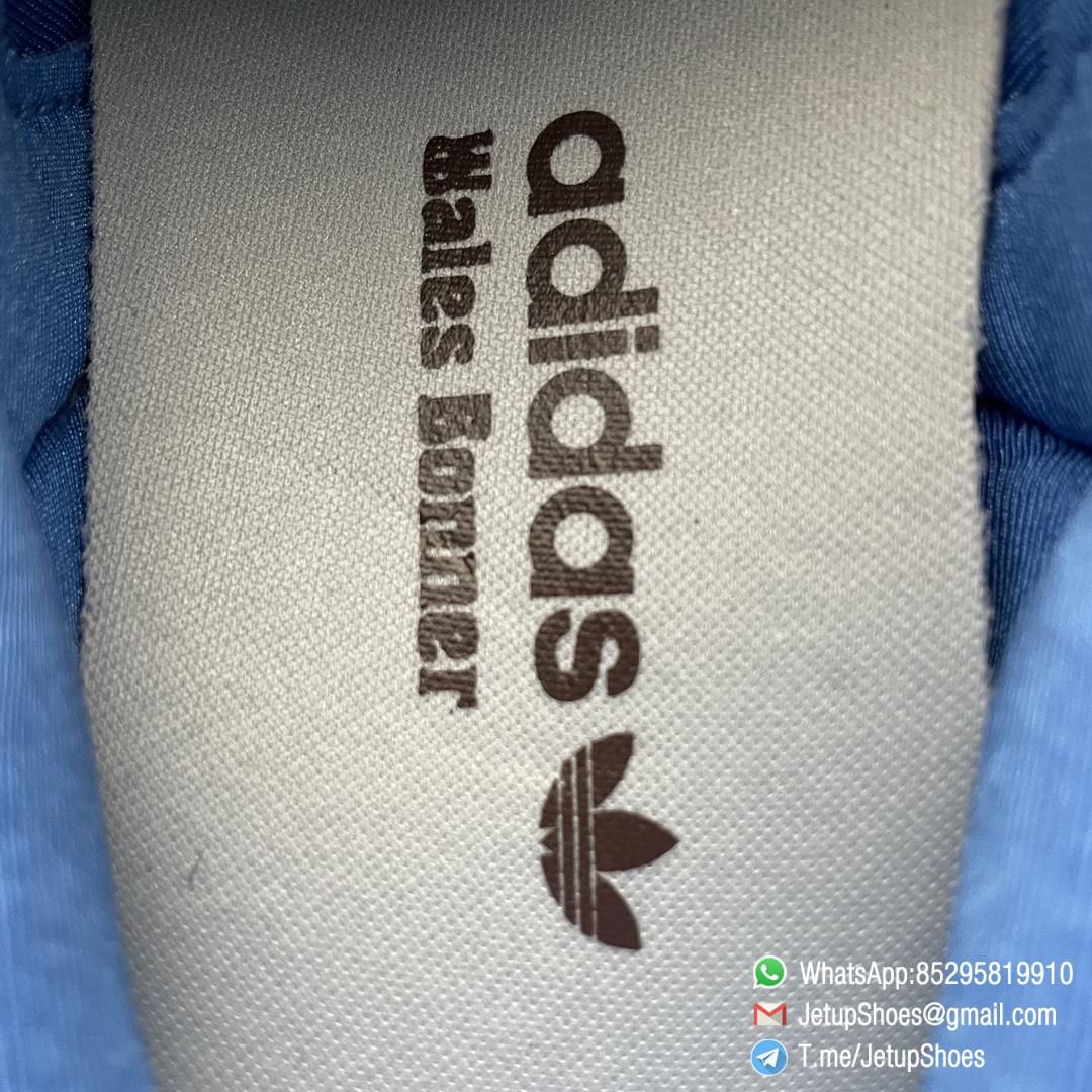 RepSneakers Wales Bonner x Adidas Samba Pony Leopard IE0578 Fur Upper FashionReps Snkrs 09 RepSneakers Wales Bonner x Adidas Samba Pony Leopard IE0578 Fur Upper FashionReps Snkrs 09