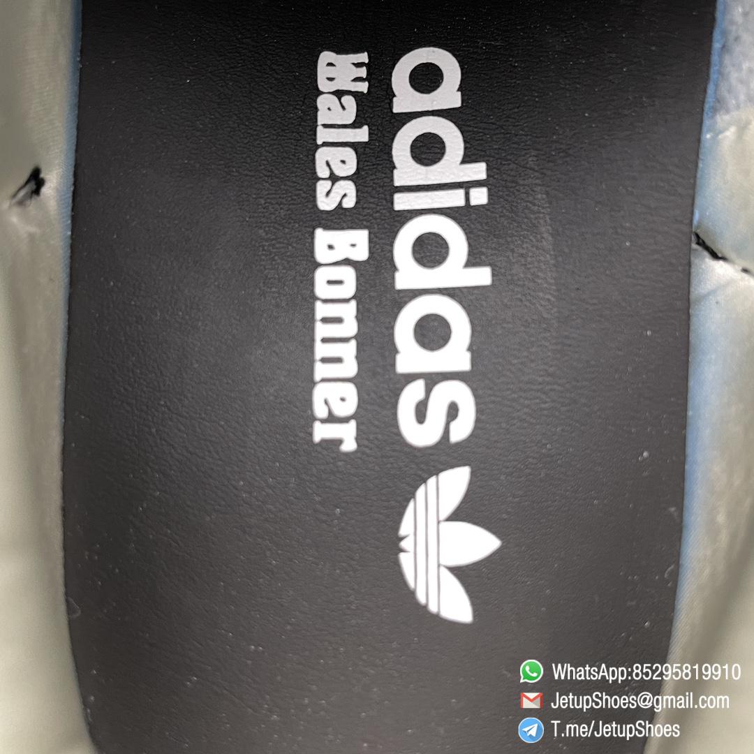 RepSneakers Wales Bonner x Adidas Samba Pony Tonal Black IE0580 Fur Upper FashionReps Snkrs 09 RepSneakers Wales Bonner x Adidas Samba Pony Tonal Black IE0580 Fur Upper FashionReps Snkrs 09