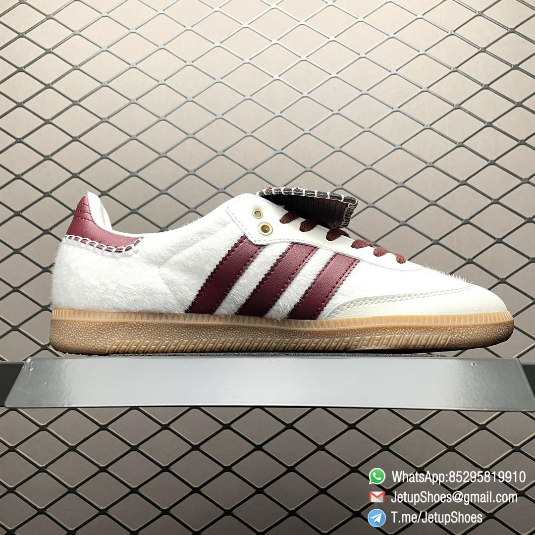 RepSneakers Wales Bonner x Adidas Samba Pony Tonal Cream White IE0586 FashionReps Snkrs 02 RepSneakers Wales Bonner x Adidas Samba Pony Tonal Cream White IE0586 FashionReps Snkrs 02