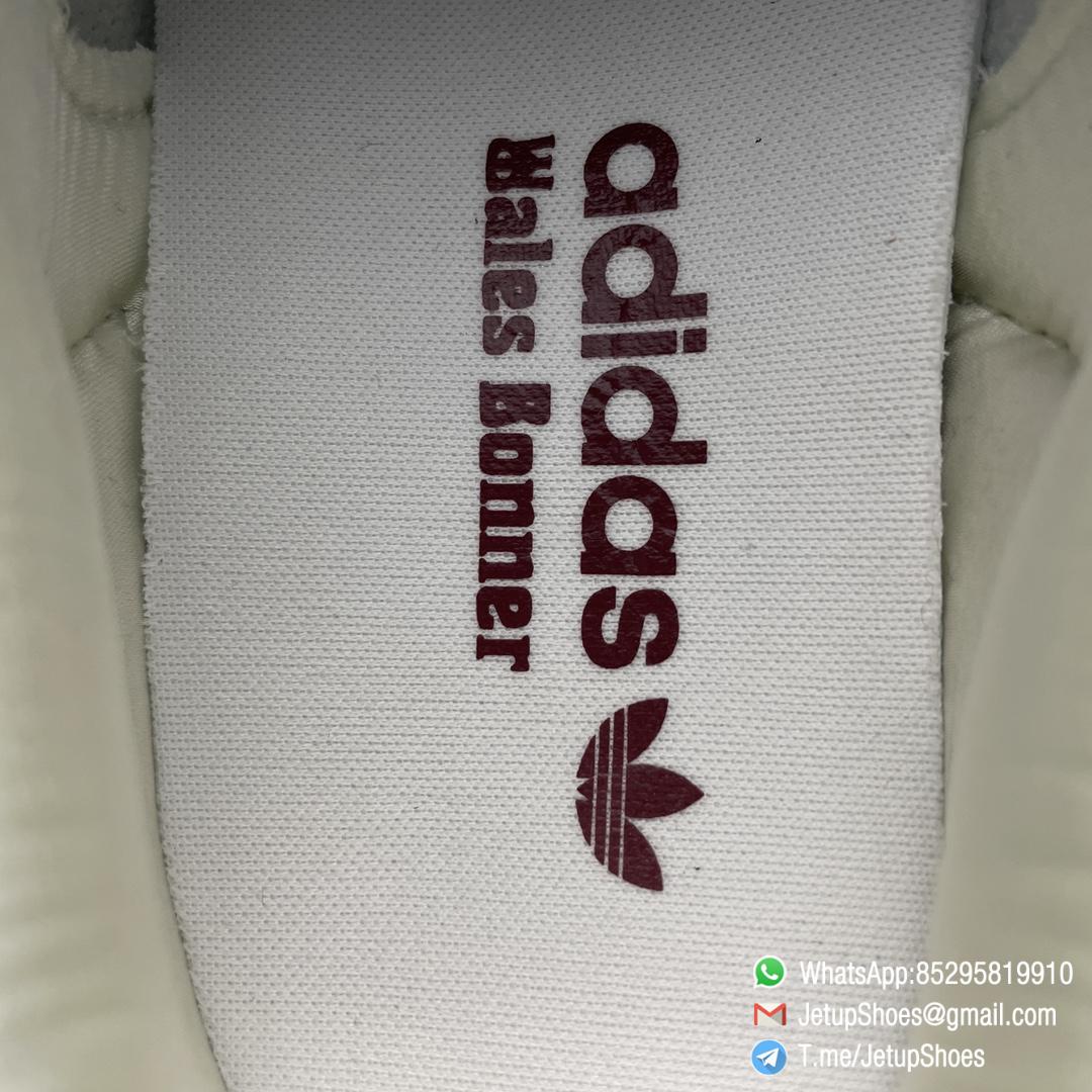 RepSneakers Wales Bonner x Adidas Samba Pony Tonal Cream White IE0586 FashionReps Snkrs 09 RepSneakers Wales Bonner x Adidas Samba Pony Tonal Cream White IE0586 FashionReps Snkrs 09