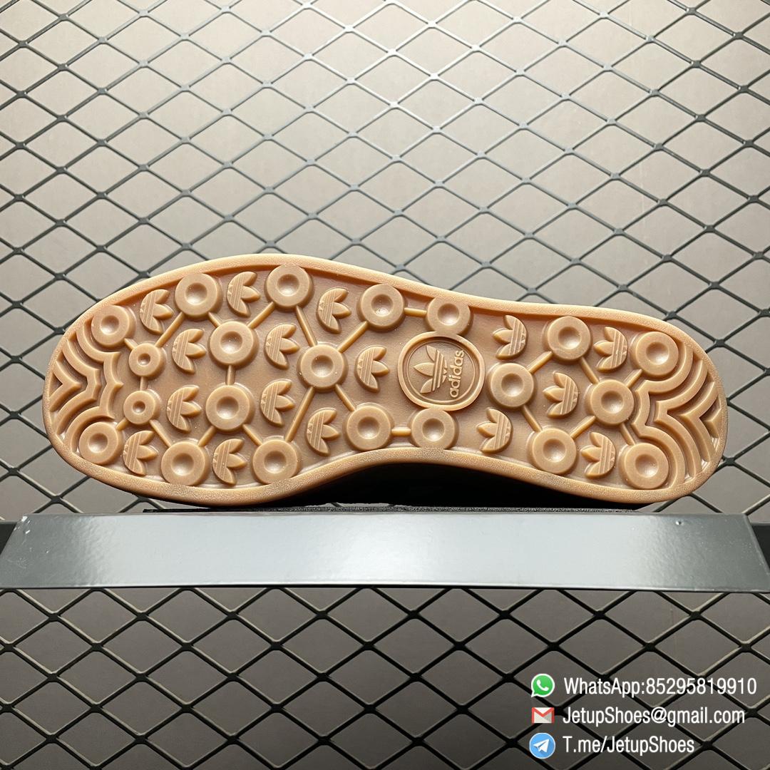 RepSneakers Wmns Adidas Gazelle Bold Cream Collegiate Green SKU ID7056 Suede Upper FashionReps Snkrs 09 RepSneakers Wmns Adidas Gazelle Bold Cream Collegiate Green SKU ID7056 Suede Upper FashionReps Snkrs 09