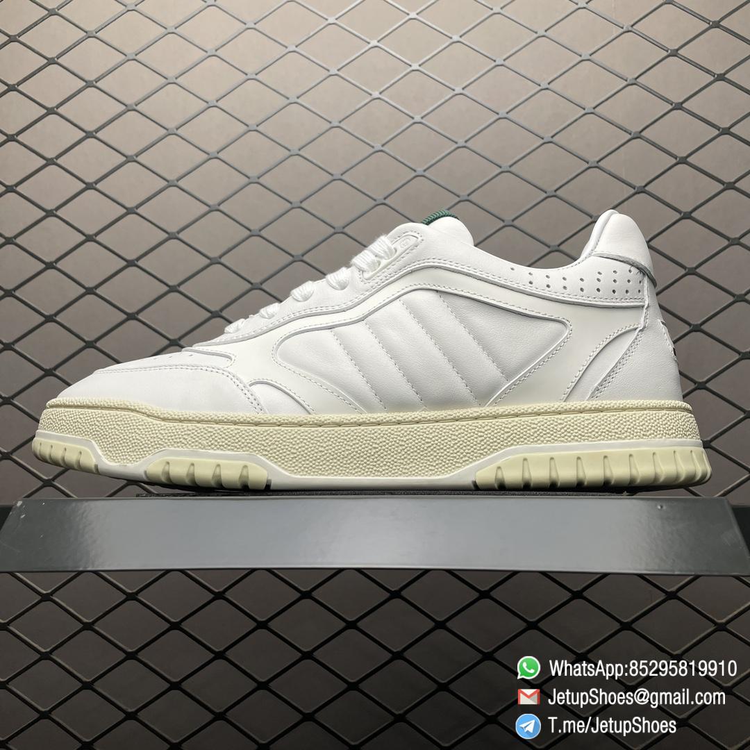 2024 RepSneakers Gucci Re Web Sneaker Great White GG Women SneakerFashionReps Rep Snkrs 01 2024 RepSneakers Gucci Re Web Sneaker Great White GG Women SneakerFashionReps Rep Snkrs 01