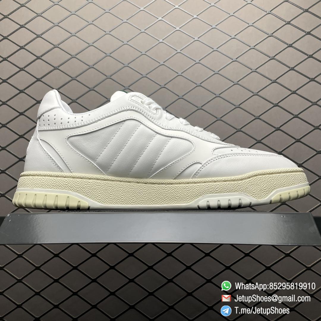2024 RepSneakers Gucci Re Web Sneaker Great White GG Women SneakerFashionReps Rep Snkrs 02 2024 RepSneakers Gucci Re Web Sneaker Great White GG Women SneakerFashionReps Rep Snkrs 02
