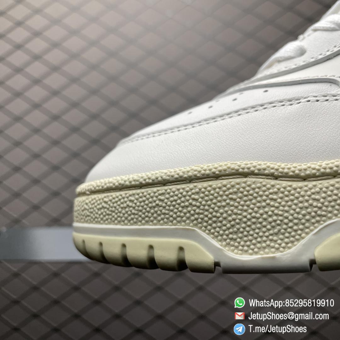 2024 RepSneakers Gucci Re Web Sneaker Great White GG Women SneakerFashionReps Rep Snkrs 03 2024 RepSneakers Gucci Re Web Sneaker Great White GG Women SneakerFashionReps Rep Snkrs 03