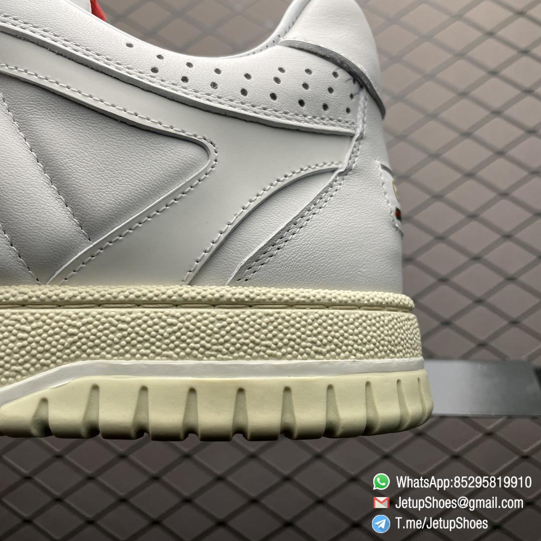 2024 RepSneakers Gucci Re Web Sneaker Great White GG Women SneakerFashionReps Rep Snkrs 04 2024 RepSneakers Gucci Re Web Sneaker Great White GG Women SneakerFashionReps Rep Snkrs 04