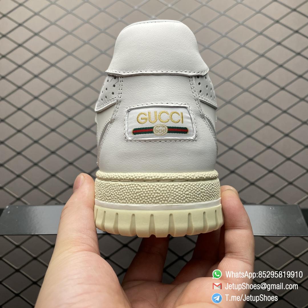 2024 RepSneakers Gucci Re Web Sneaker Great White GG Women SneakerFashionReps Rep Snkrs 06 2024 RepSneakers Gucci Re Web Sneaker Great White GG Women SneakerFashionReps Rep Snkrs 06