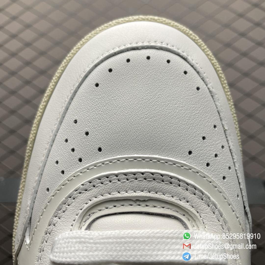 2024 RepSneakers Gucci Re Web Sneaker Great White GG Women SneakerFashionReps Rep Snkrs 07 2024 RepSneakers Gucci Re Web Sneaker Great White GG Women SneakerFashionReps Rep Snkrs 07