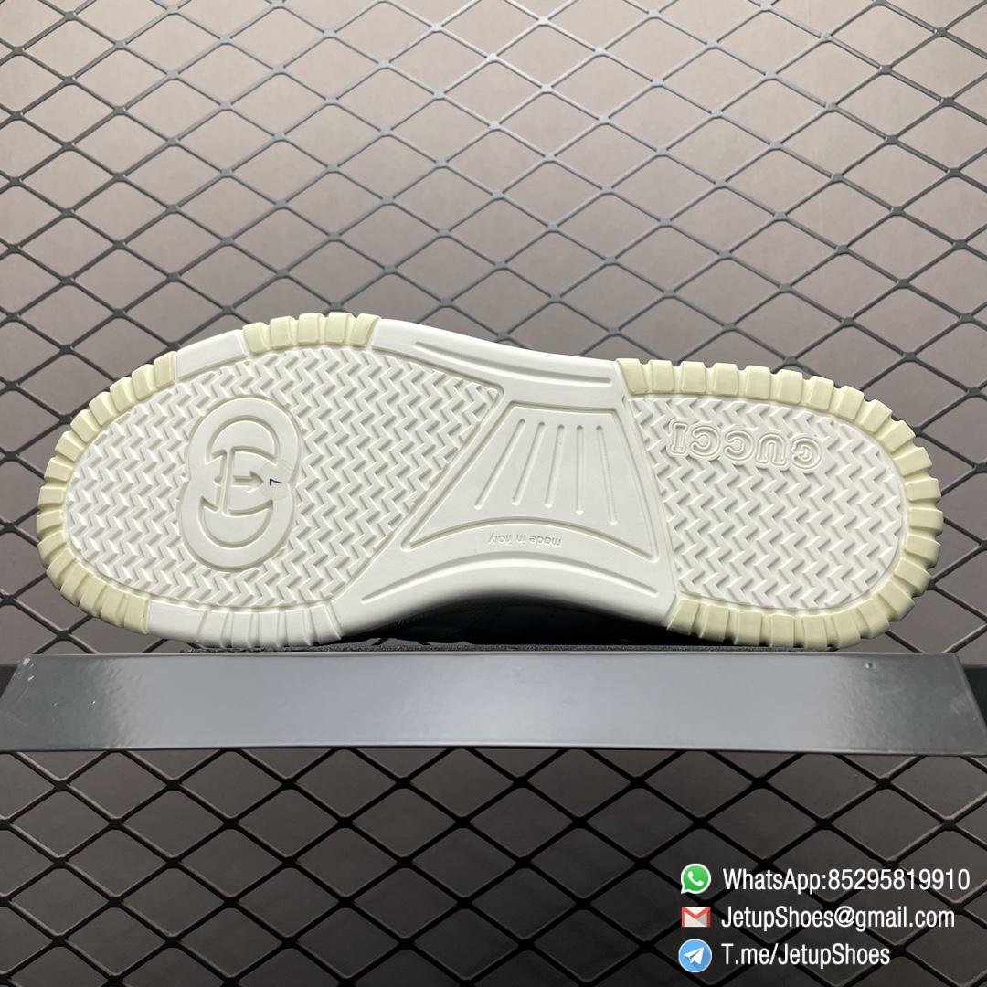 2024 RepSneakers Gucci Re Web Sneaker Great White GG Women SneakerFashionReps Rep Snkrs 08 2024 RepSneakers Gucci Re Web Sneaker Great White GG Women SneakerFashionReps Rep Snkrs 08