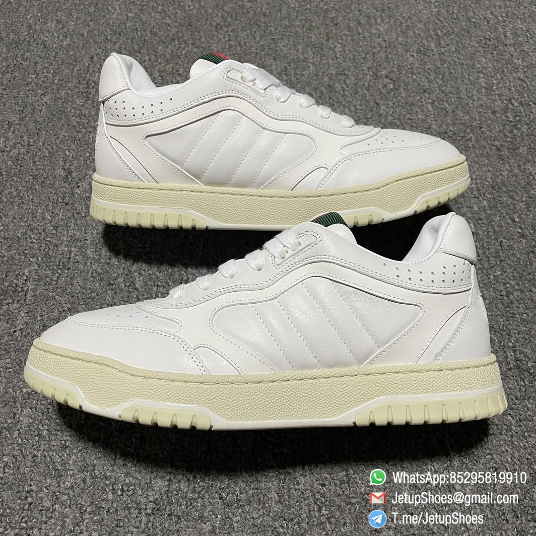 2024 RepSneakers Gucci Re Web Sneaker Great White GG Women SneakerFashionReps Rep Snkrs 09 2024 RepSneakers Gucci Re Web Sneaker Great White GG Women SneakerFashionReps Rep Snkrs 09