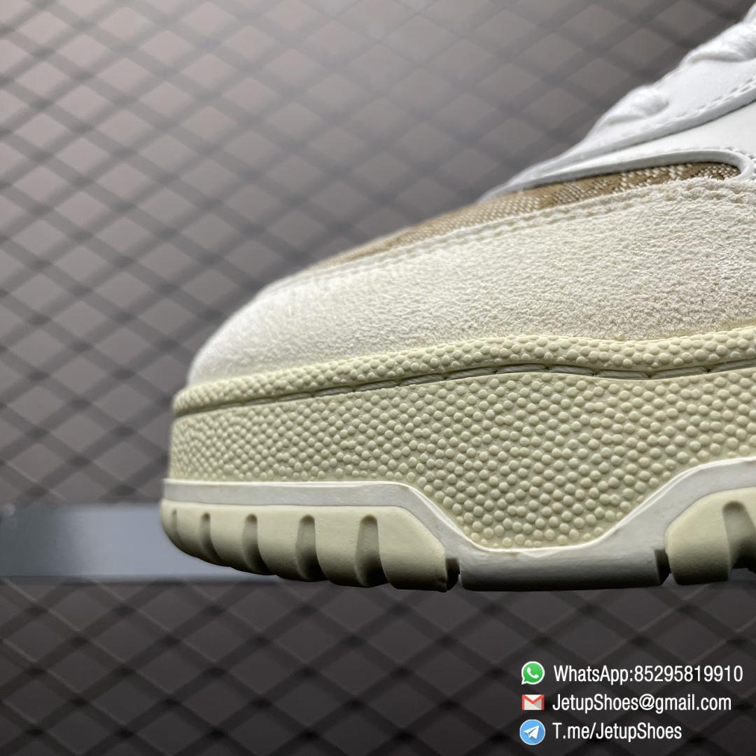 2024 RepSneakers Gucci Wmns Re Web Sneaker Original GG Canvas White FashionReps Rep Snkrs 03 2024 RepSneakers Gucci Wmns Re Web Sneaker Original GG Canvas White FashionReps Rep Snkrs 03