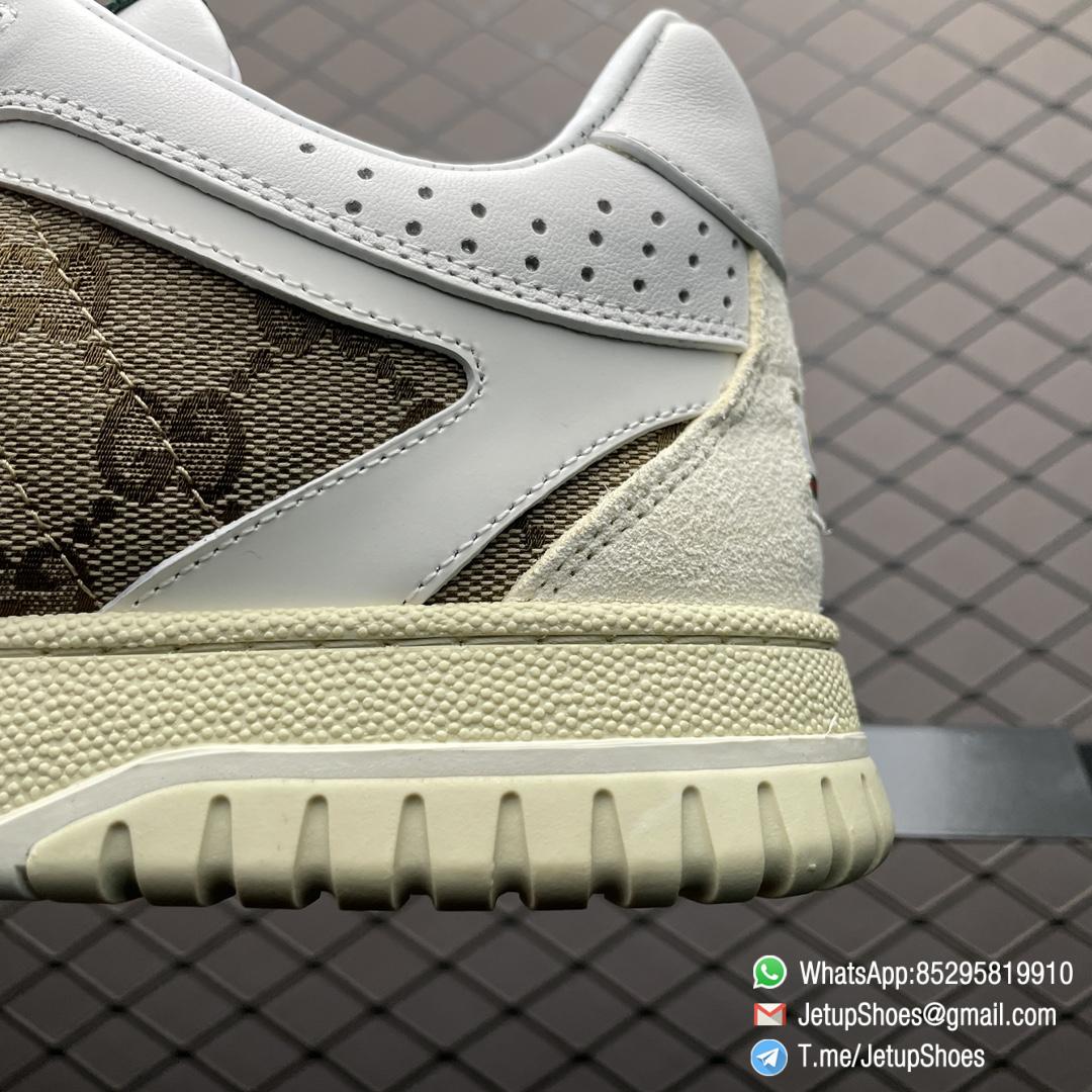 2024 RepSneakers Gucci Wmns Re Web Sneaker Original GG Canvas White FashionReps Rep Snkrs 04 2024 RepSneakers Gucci Wmns Re Web Sneaker Original GG Canvas White FashionReps Rep Snkrs 04