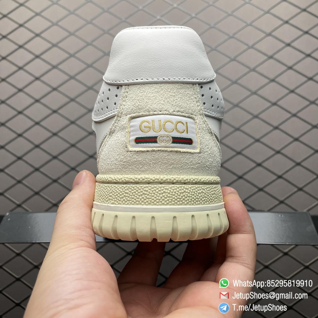 2024 RepSneakers Gucci Wmns Re Web Sneaker Original GG Canvas White FashionReps Rep Snkrs 06 2024 RepSneakers Gucci Wmns Re Web Sneaker Original GG Canvas White FashionReps Rep Snkrs 06