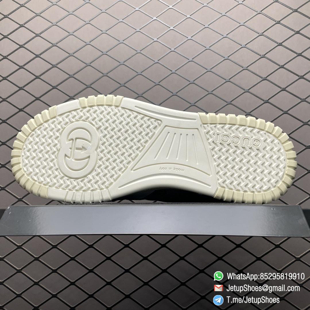2024 RepSneakers Gucci Wmns Re Web Sneaker Original GG Canvas White FashionReps Rep Snkrs 08 2024 RepSneakers Gucci Wmns Re Web Sneaker Original GG Canvas White FashionReps Rep Snkrs 08