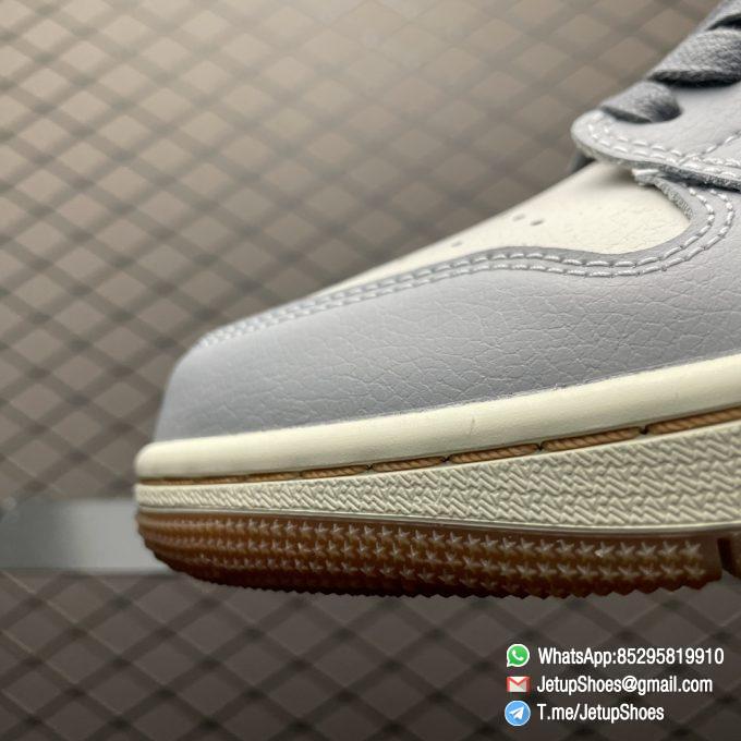Designer Rep Shoes Air Jordan 1 Low Phantom Denim AJ1 RepSneakers SKU FZ5045 091 FashionReps Snkrs 03