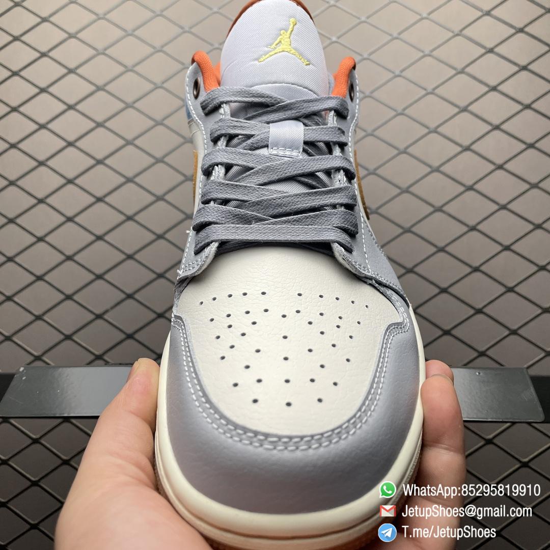 Designer Rep Shoes Air Jordan 1 Low Phantom Denim AJ1 RepSneakers SKU FZ5045 091 FashionReps Snkrs 05 Designer Rep Shoes Air Jordan 1 Low Phantom Denim AJ1 RepSneakers SKU FZ5045 091 FashionReps Snkrs 05