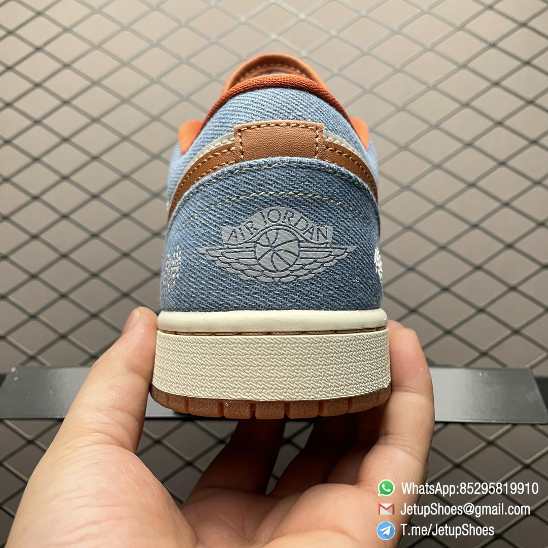 Designer Rep Shoes Air Jordan 1 Low Phantom Denim AJ1 RepSneakers SKU FZ5045 091 FashionReps Snkrs 06 Designer Rep Shoes Air Jordan 1 Low Phantom Denim AJ1 RepSneakers SKU FZ5045 091 FashionReps Snkrs 06