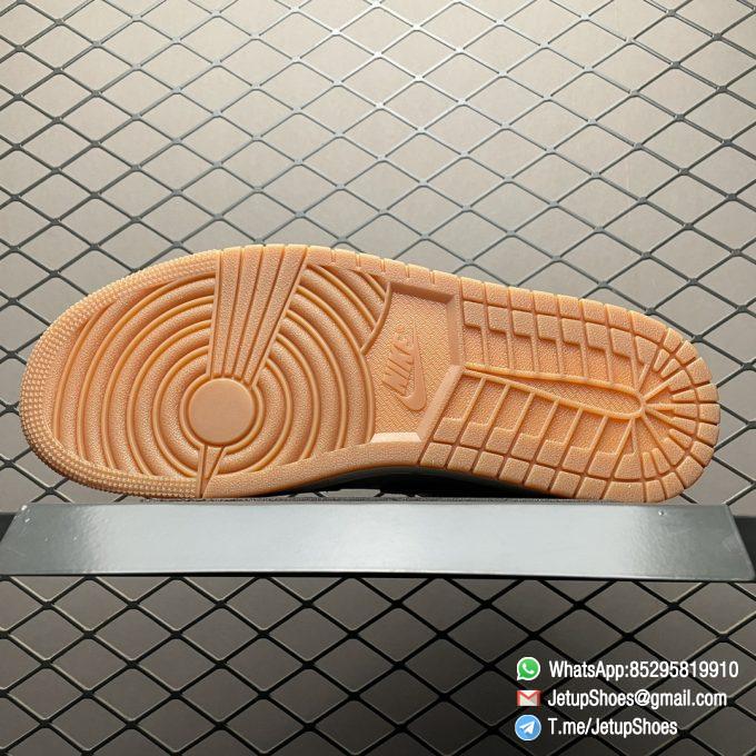Designer Rep Shoes Air Jordan 1 Low Phantom Denim AJ1 RepSneakers SKU FZ5045 091 FashionReps Snkrs 08
