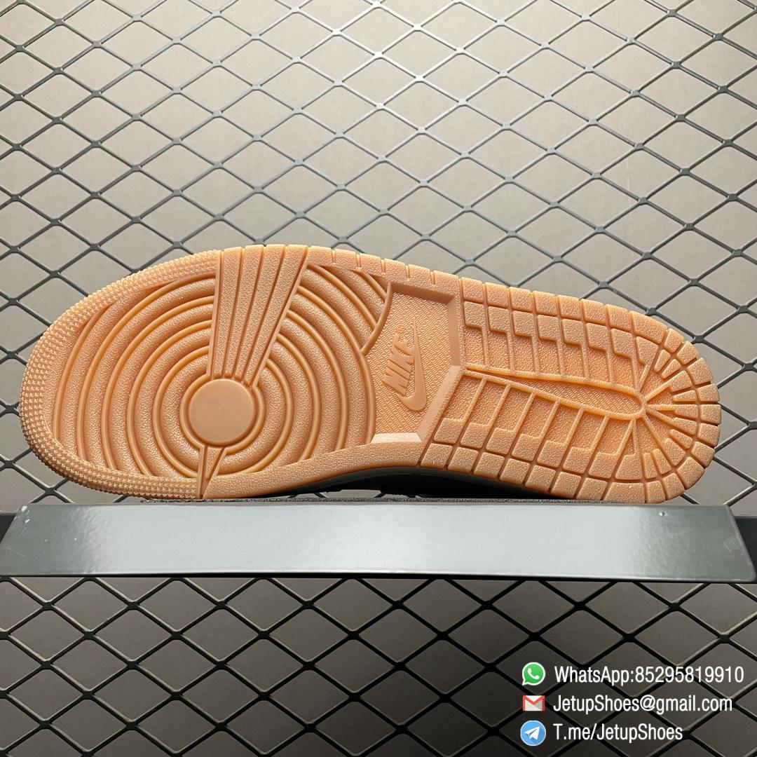 Designer Rep Shoes Air Jordan 1 Low Phantom Denim AJ1 RepSneakers SKU FZ5045 091 FashionReps Snkrs 08 Designer Rep Shoes Air Jordan 1 Low Phantom Denim AJ1 RepSneakers SKU FZ5045 091 FashionReps Snkrs 08