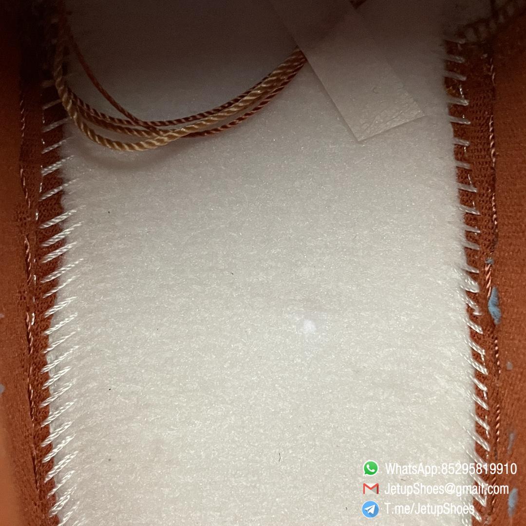 Designer Rep Shoes Air Jordan 1 Low Phantom Denim AJ1 RepSneakers SKU FZ5045 091 FashionReps Snkrs 09 Designer Rep Shoes Air Jordan 1 Low Phantom Denim AJ1 RepSneakers SKU FZ5045 091 FashionReps Snkrs 09