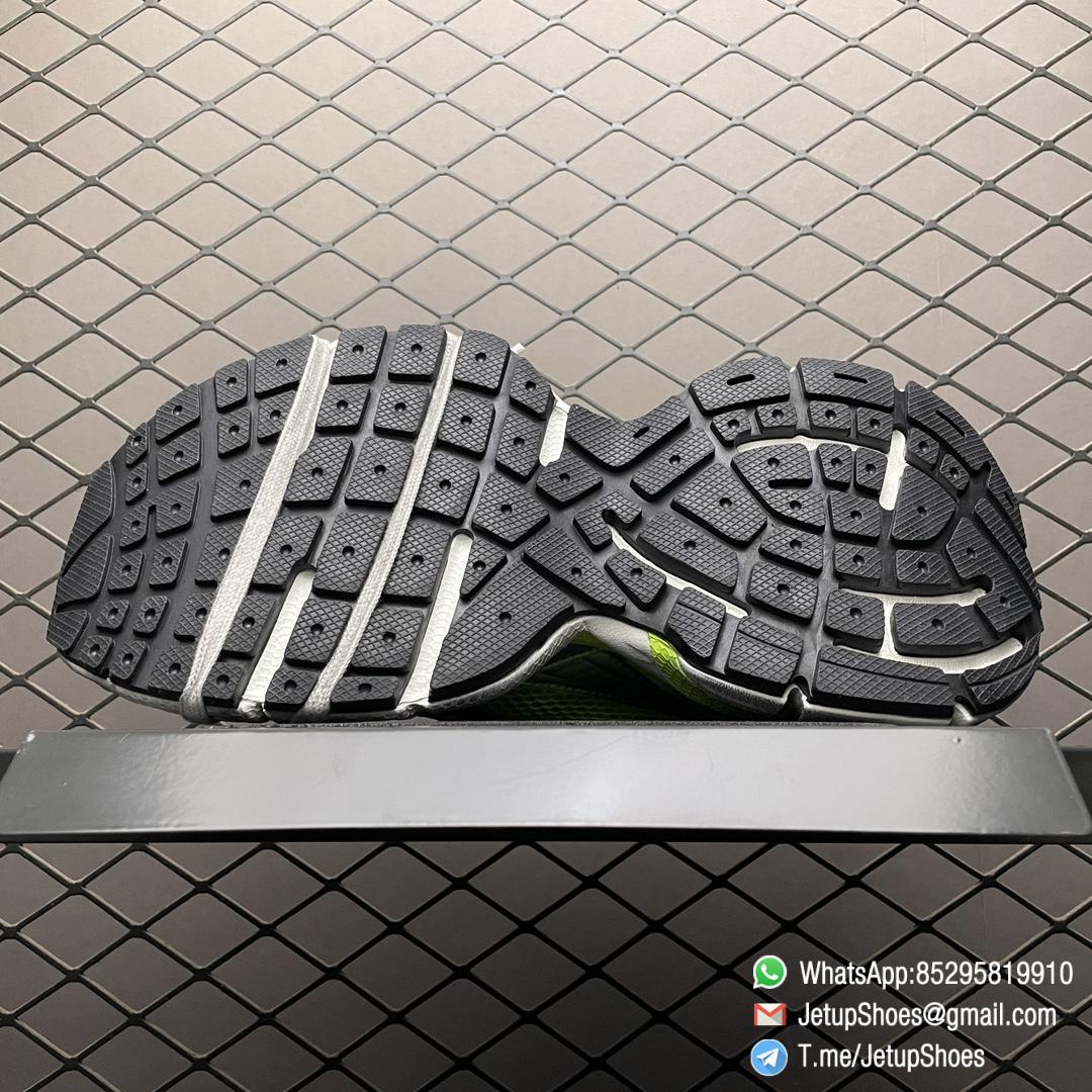 Designer Rep Sneakers Balenciaga 3XL Sneaker in Multi Fluo Yellow Blue Mesh Upper FashionReps RepSnkrs 08 Designer Rep Sneakers Balenciaga 3XL Sneaker in Multi Fluo Yellow Blue Mesh Upper FashionReps RepSnkrs 08