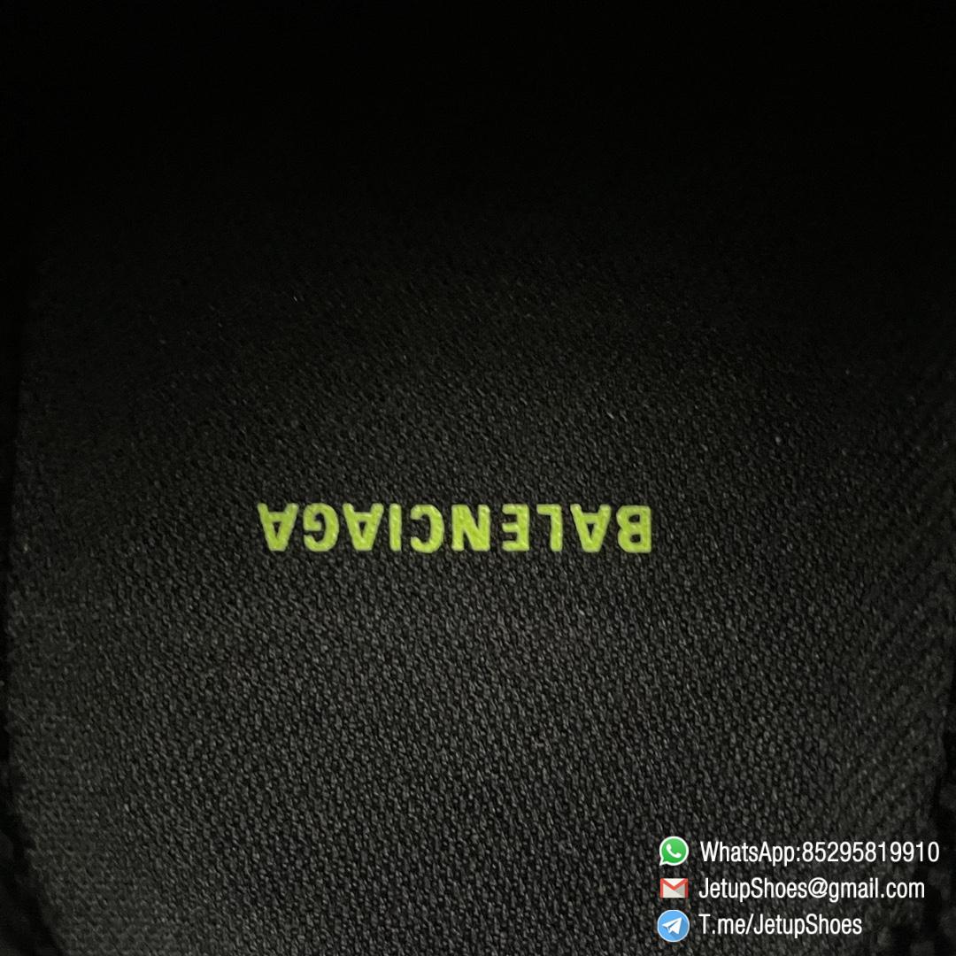 Designer Rep Sneakers Balenciaga 3XL Sneaker in Multi Fluo Yellow Blue Mesh Upper FashionReps RepSnkrs 09 Designer Rep Sneakers Balenciaga 3XL Sneaker in Multi Fluo Yellow Blue Mesh Upper FashionReps RepSnkrs 09