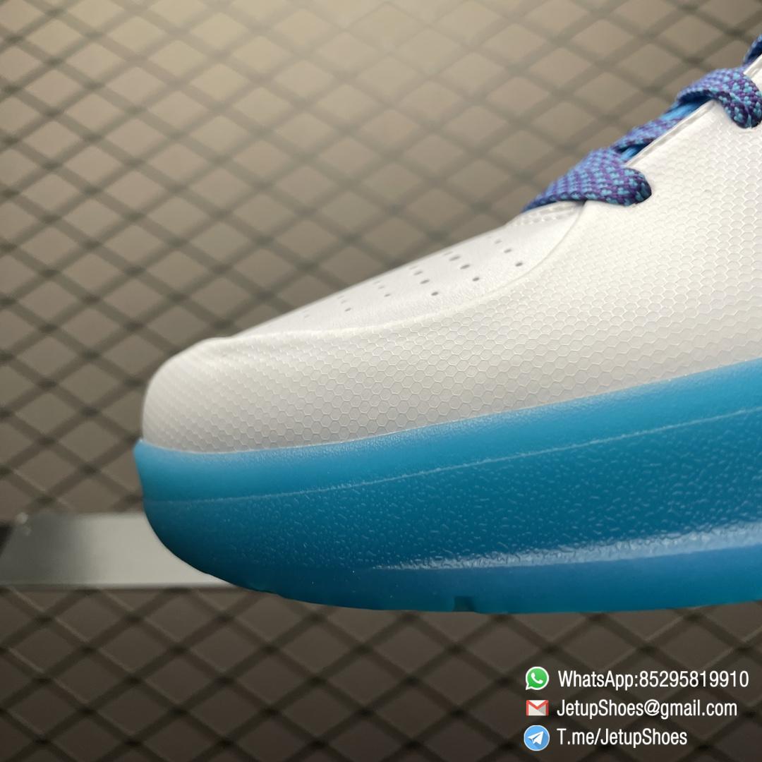 Designer Rep Sneakers Nike Zoom Kobe 4 Draft Day Basketball Sneakers SKU AV6339 100 FashionReps Snkrs 03 Designer Rep Sneakers Nike Zoom Kobe 4 Draft Day Basketball Sneakers SKU AV6339 100 FashionReps Snkrs 03