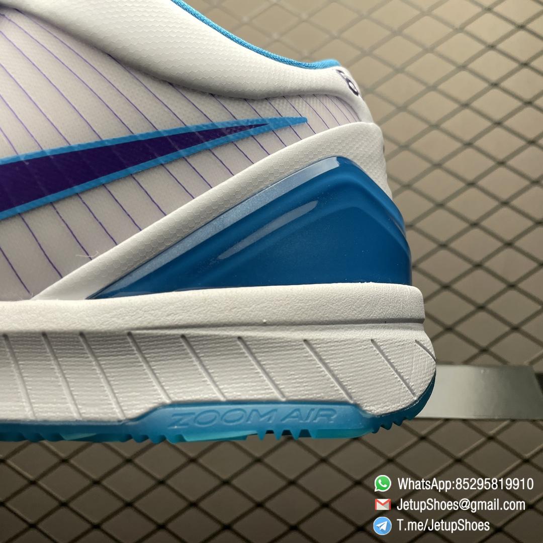 Designer Rep Sneakers Nike Zoom Kobe 4 Draft Day Basketball Sneakers SKU AV6339 100 FashionReps Snkrs 04 Designer Rep Sneakers Nike Zoom Kobe 4 Draft Day Basketball Sneakers SKU AV6339 100 FashionReps Snkrs 04