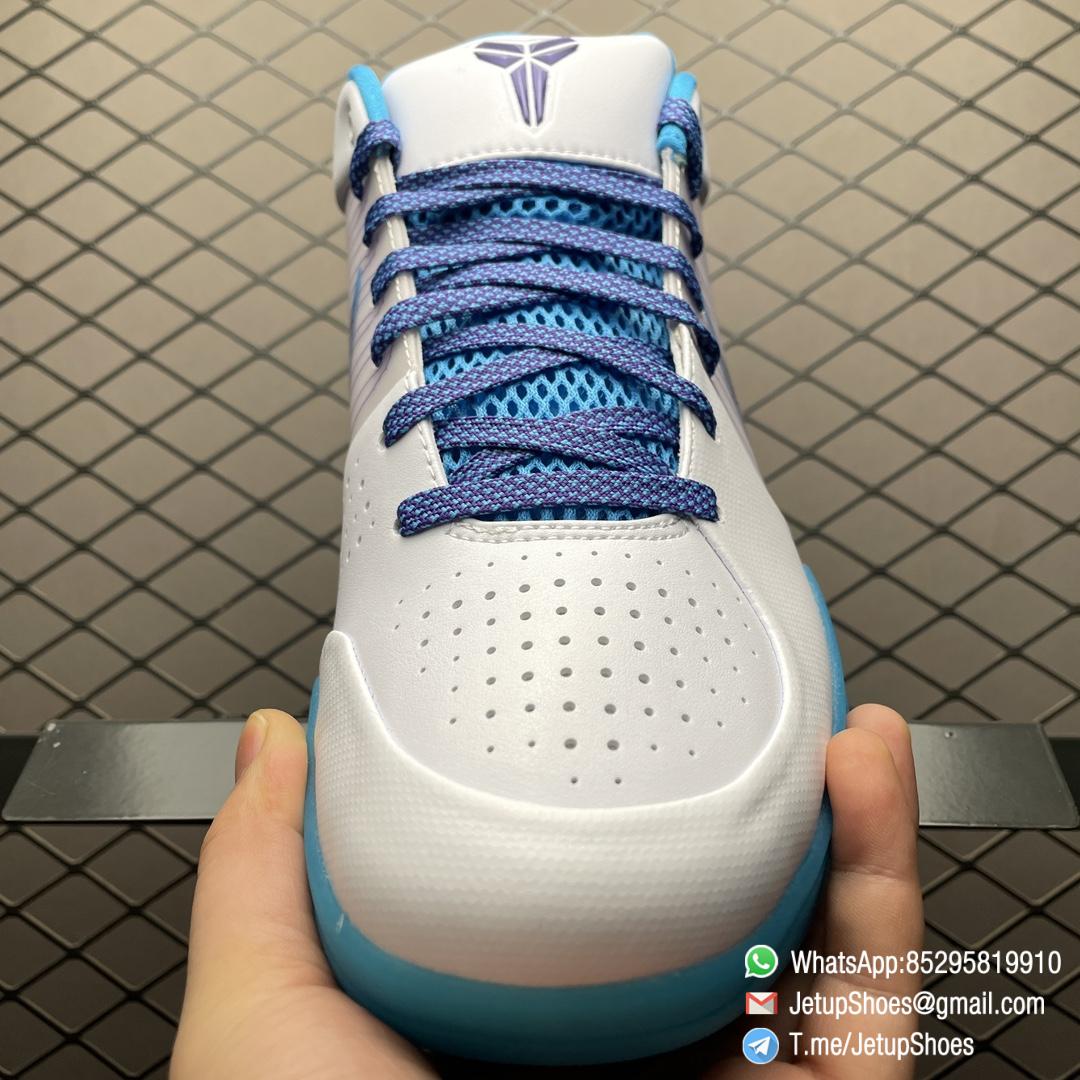 Designer Rep Sneakers Nike Zoom Kobe 4 Draft Day Basketball Sneakers SKU AV6339 100 FashionReps Snkrs 05 Designer Rep Sneakers Nike Zoom Kobe 4 Draft Day Basketball Sneakers SKU AV6339 100 FashionReps Snkrs 05