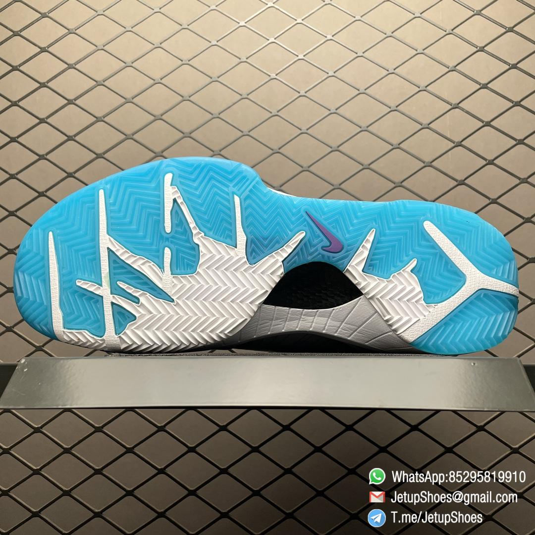Designer Rep Sneakers Nike Zoom Kobe 4 Draft Day Basketball Sneakers SKU AV6339 100 FashionReps Snkrs 08 Designer Rep Sneakers Nike Zoom Kobe 4 Draft Day Basketball Sneakers SKU AV6339 100 FashionReps Snkrs 08