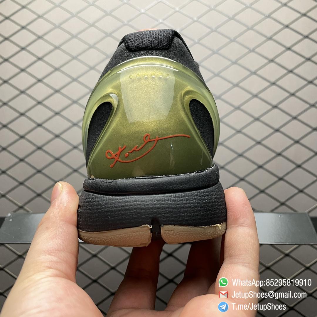 Designer Replica Sneakers Nike Zoom Kobe 4 Italian Camo Basketball Sneakers SKU FQ3546 001 FashionReps Snkrs 06 Designer Replica Sneakers Nike Zoom Kobe 4 Italian Camo Basketball Sneakers SKU FQ3546 001 FashionReps Snkrs 06