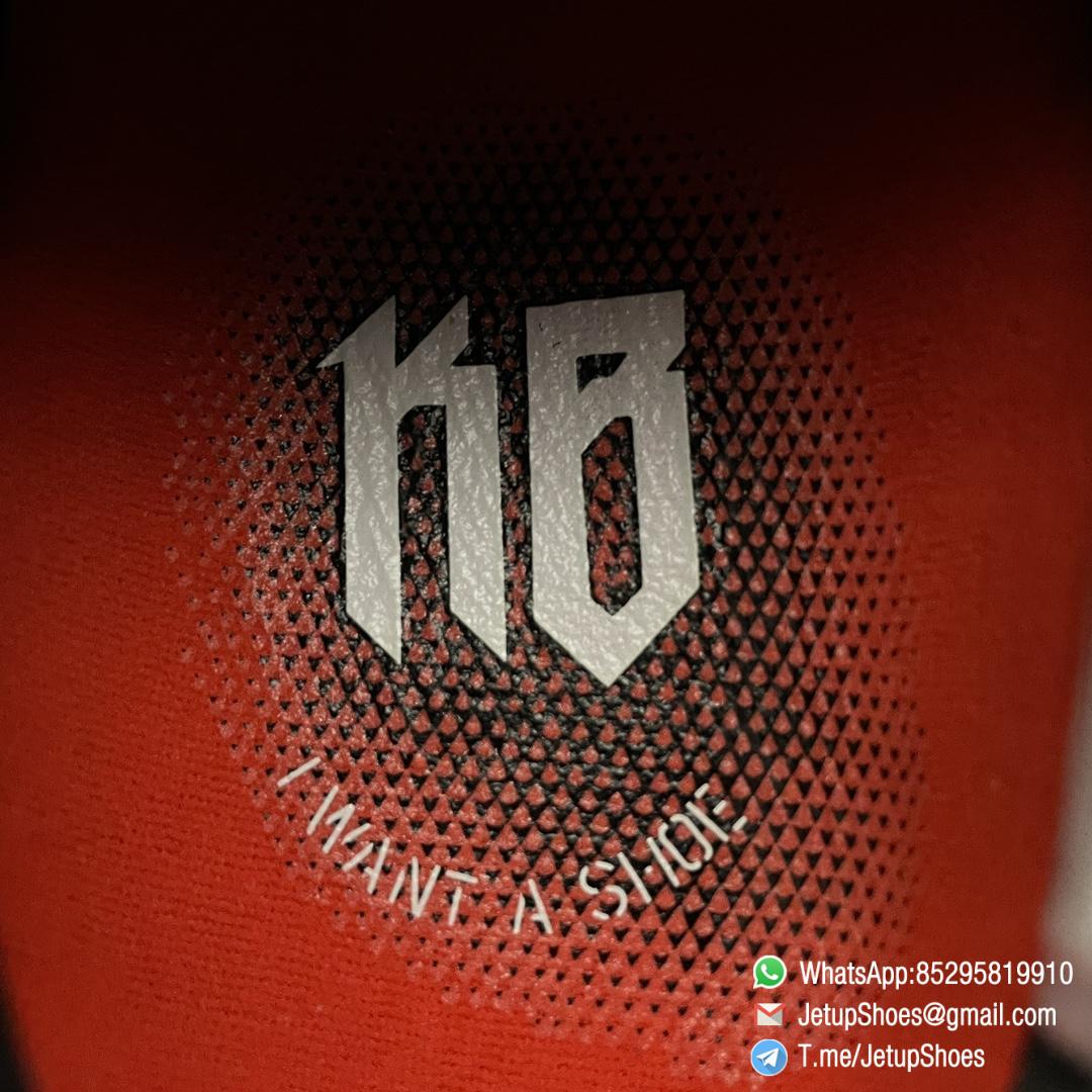 Designer Replica Sneakers Nike Zoom Kobe 4 Italian Camo Basketball Sneakers SKU FQ3546 001 FashionReps Snkrs 09 Designer Replica Sneakers Nike Zoom Kobe 4 Italian Camo Basketball Sneakers SKU FQ3546 001 FashionReps Snkrs 09