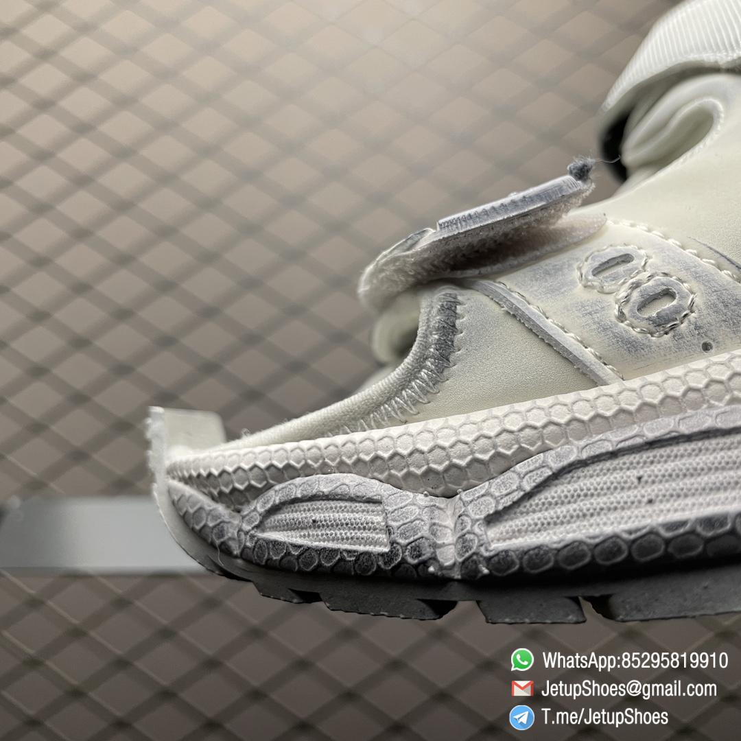 Rep Sneakers Balenciaga 3XL Sandal Open toe White Upper FashionReps RepSneakers Blncg Snkrs 03 Rep Sneakers Balenciaga 3XL Sandal Open toe White Upper FashionReps RepSneakers Blncg Snkrs 03