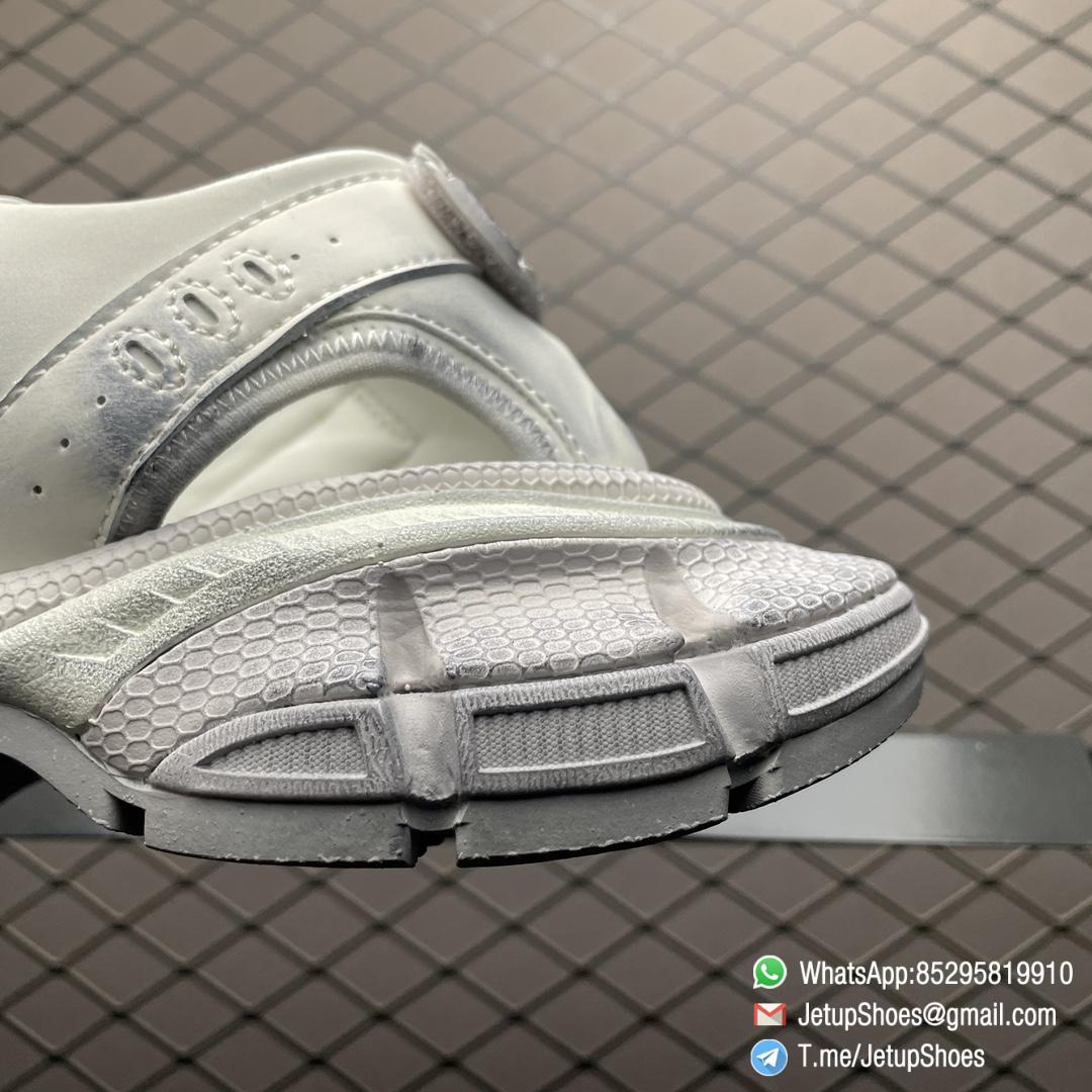 Rep Sneakers Balenciaga 3XL Sandal Open toe White Upper FashionReps RepSneakers Blncg Snkrs 04 Rep Sneakers Balenciaga 3XL Sandal Open toe White Upper FashionReps RepSneakers Blncg Snkrs 04
