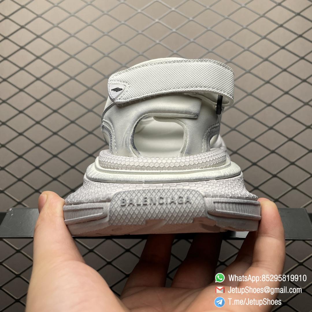 Rep Sneakers Balenciaga 3XL Sandal Open toe White Upper FashionReps RepSneakers Blncg Snkrs 07 Rep Sneakers Balenciaga 3XL Sandal Open toe White Upper FashionReps RepSneakers Blncg Snkrs 07