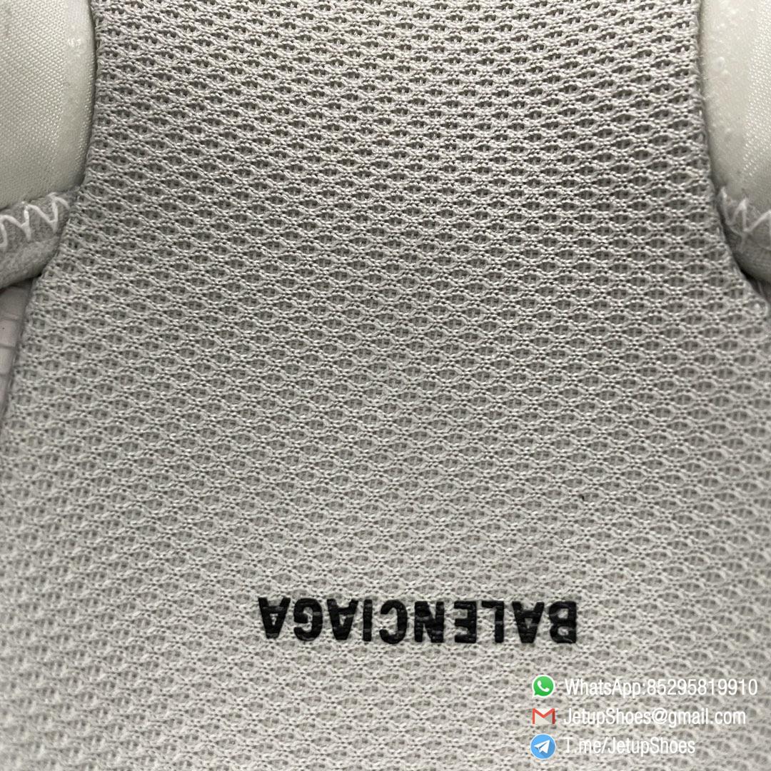 Rep Sneakers Balenciaga 3XL Sandal Open toe White Upper FashionReps RepSneakers Blncg Snkrs 09 Rep Sneakers Balenciaga 3XL Sandal Open toe White Upper FashionReps RepSneakers Blncg Snkrs 09