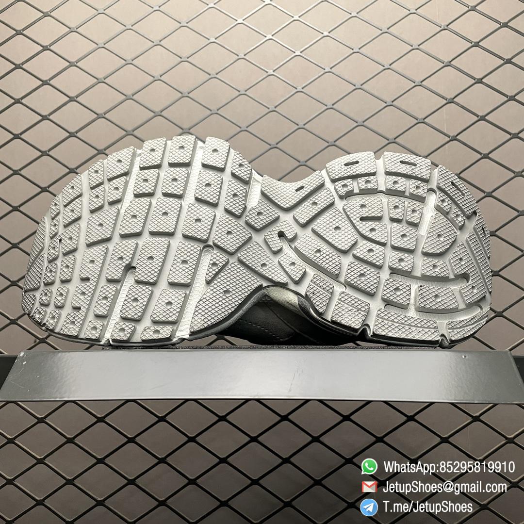 Rep Sneakers Balenciaga 3XL Sneaker in Beige Mesh and Suede Upper FashionReps RepSnkrs 08 Rep Sneakers Balenciaga 3XL Sneaker in Beige Mesh and Suede Upper FashionReps RepSnkrs 08