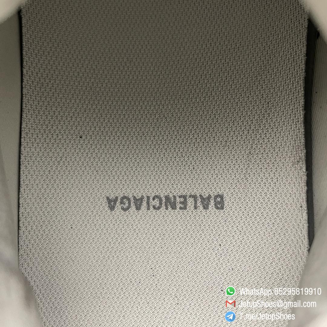 Rep Sneakers Balenciaga 3XL Sneaker in Beige Mesh and Suede Upper FashionReps RepSnkrs 09 Rep Sneakers Balenciaga 3XL Sneaker in Beige Mesh and Suede Upper FashionReps RepSnkrs 09