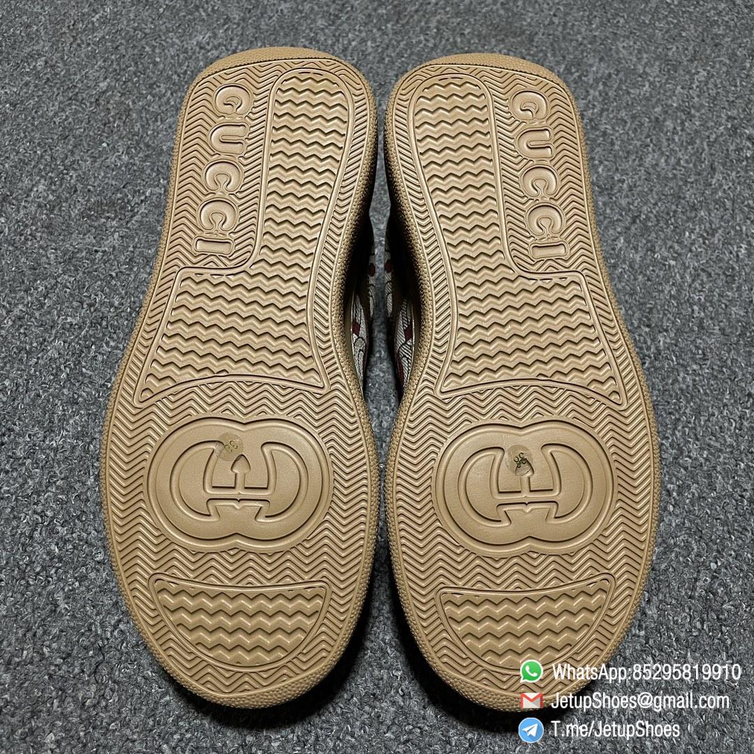 Rep Sneakers Gucci Embossed Platform With Chunky Sneaker Coffee Upper Rfid Read FashionReps Snkrs 14 Rep Sneakers Gucci Embossed Platform With Chunky Sneaker Coffee Upper Rfid Read FashionReps Snkrs 14