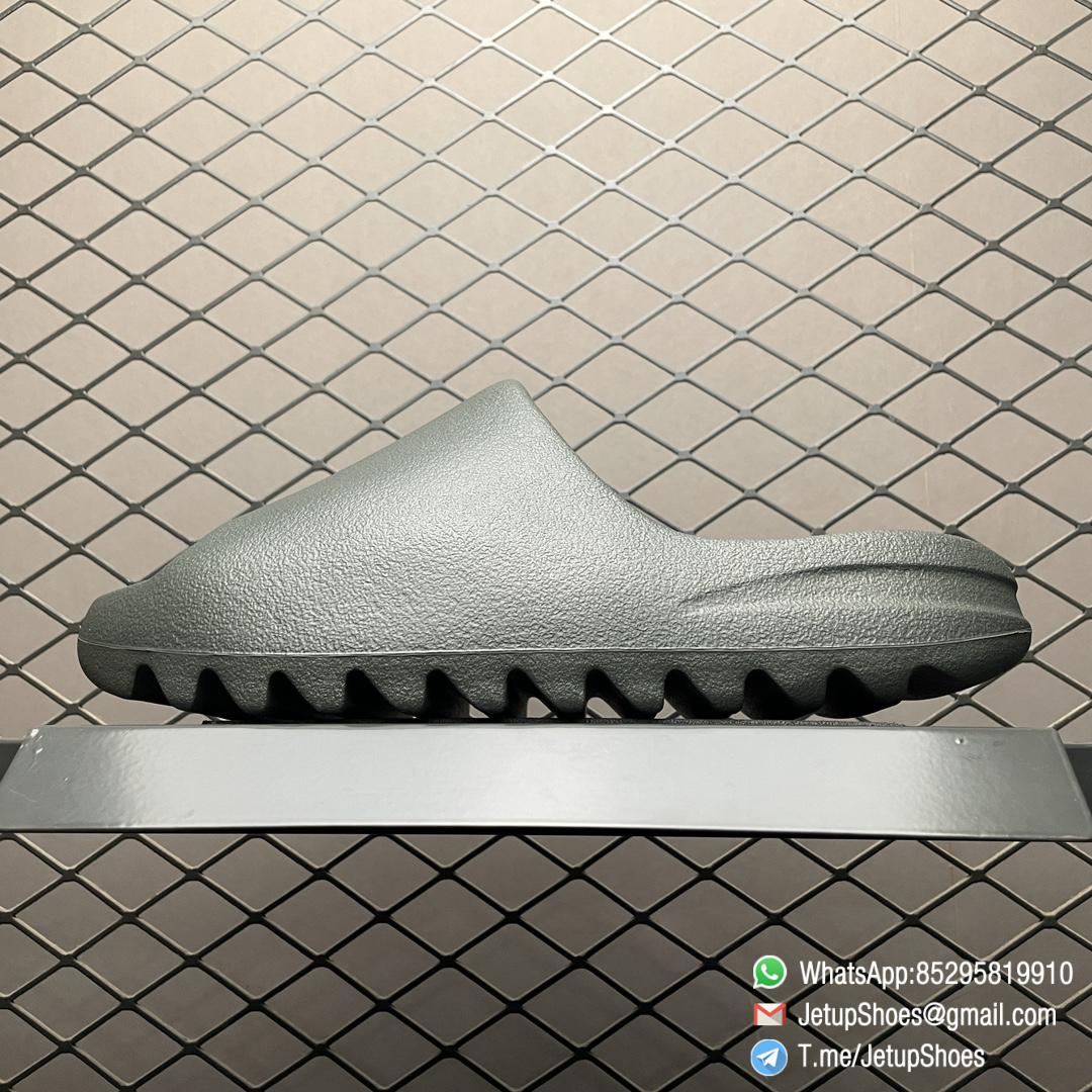 Rep Sneakers Yeezy Slides Granite Yeezy Slipper Grey SKU ID4132 FashionReps Rep Snkrs 01 Rep Sneakers Yeezy Slides Granite Yeezy Slipper Grey SKU ID4132 FashionReps Rep Snkrs 01